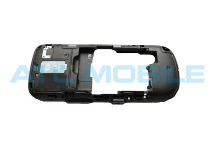 N203-ZKTOBLACK Anténa Nokia Asha 202, Asha 203 - 5651111