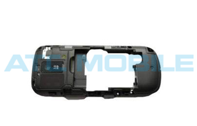 N203-ZKTODG Anténa Nokia Asha 202, Asha 203 - 5651111