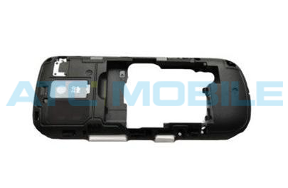 N203-ZKTOWHITE Anténa Nokia Asha 202, Asha 203 - 5651111
