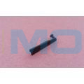 N205-SIMDRBLACK-DS Čtečka microSD Nokia Asha 205, 210, 303, Lumia 620 - 54699K7