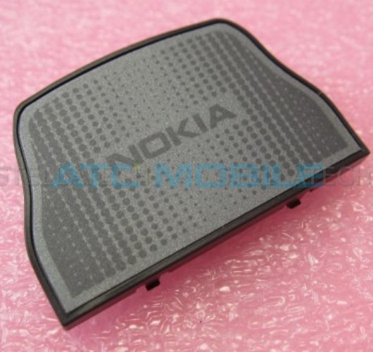 N260-ANTO Reproduktor Nokia 2600, 3100, 3650, 5100, 6100, 6220, 6600, 6610, 6630, 6670, 6820, 7210, 7250, 7600