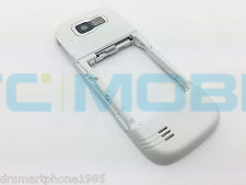 N2630-ZKTOWHITE Anténa Nokia 2630 Classic včetně reproduktoru - 5650700