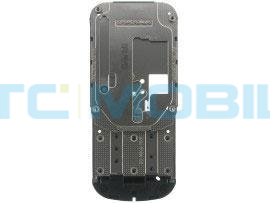 N2680S-SLDO Flex Nokia 2680 Slide včetně desky pod horní klávesnicí - 0210056