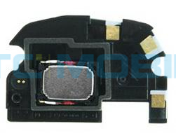 Anténa Nokia 2700 Classic včetně reproduktoru HF a mikrofonu - 5650767 Anténa Nokia 2700 Classic včetně reproduktoru HF a mikrofonu - 5650767