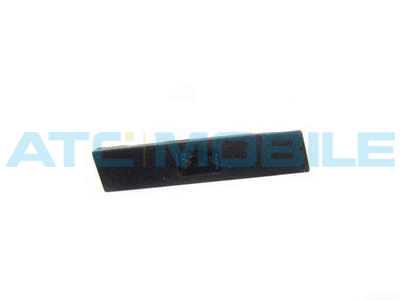 N2700C-MCCVO Anténa Nokia 2700 Classic včetně reproduktoru HF a mikrofonu - 5650767