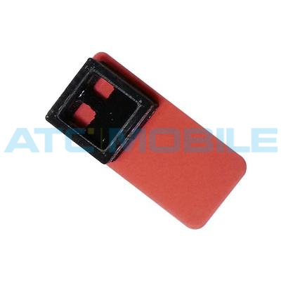 N300-PROXYCV &Scaron;roubek Nokia Asha 300, 6110 Navigator, E5-00, N8-00, X7-00 (4IP M1,4x5,0 Torx Plus)