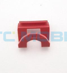 N302-BTNRELRED Čtečka microSD Nokia Asha 302, 308, 309, 310, 603, 701, C2-00, C6-01, C7-00, Oro, E6-00, N8-00, Lumi