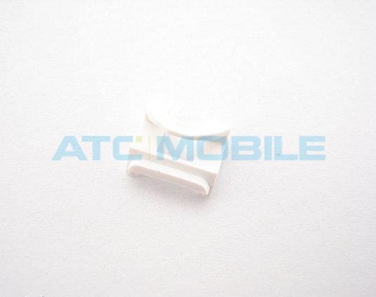 N302-BTNRELWHITE Čtečka microSD Nokia Asha 302, 308, 309, 310, 603, 701, C2-00, C6-01, C7-00, Oro, E6-00, N8-00, Lumi