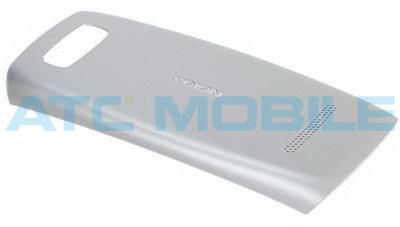 N305-BKTOSILVER Čtečka SIM Nokia 110, Asha 202, Asha 305, Asha 306, Asha 308, Asha 310, C2-00, C2-03, C2-06 - 54699S