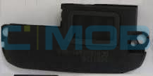 N308-ANTO Čtečka SIM Nokia 110, Asha 202, Asha 305, Asha 306, Asha 308, Asha 310, C2-00, C2-03, C2-06 - 54699S