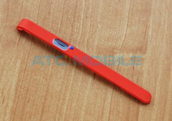 N3110-ZKTDEKOLOR Folie pod klávesnici Nokia 2690 Classic - 9795380, originální