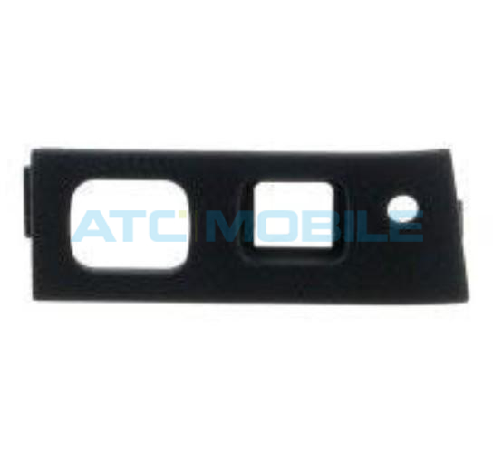 N3500-PLCCVOGREY Pojistka 2A, 32 V FF Nokia 1600, 3109 Classic, 3110 Classic, 3500 Classic, 3600 Slide, 3610 Fold, 53