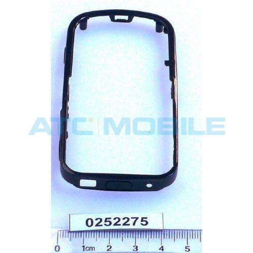 N3600S-SKTOCHAR Pojistka 2A, 32 V FF Nokia 1600, 3109 Classic, 3110 Classic, 3500 Classic, 3600 Slide, 3610 Fold, 53