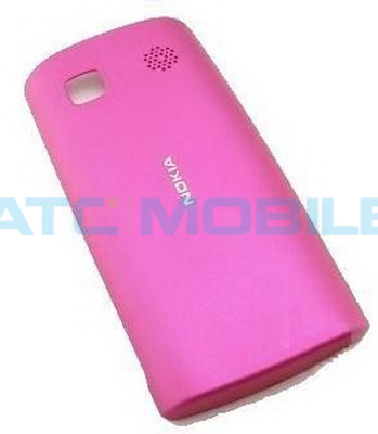N500-BKTOPINK MicroUSB Nokia 500 - 5400473