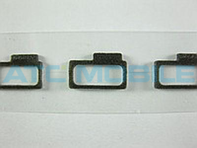 N500-EARGAS MicroUSB Nokia 500 - 5400473