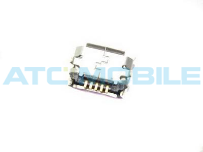 MicroUSB Nokia 500 - 5400473 MicroUSB Nokia 500 - 5400473