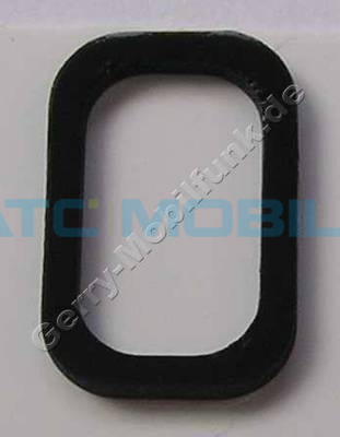 N520-EARGAS LCD Nokia Lumia 520, Lumia 525 - 4851591
