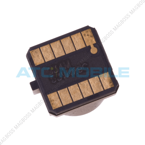 N520-FUSEO LCD Nokia Lumia 520, Lumia 525 - 4851591