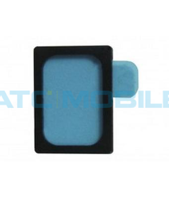 N520-IHFGAS LCD Nokia Lumia 520, Lumia 525 - 4851591
