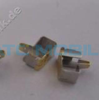 N520-SPRCLIP LCD Nokia Lumia 520, Lumia 525 - 4851591