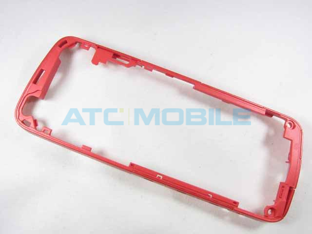 N5220-FRMORED LED podsvitu Nokia 5130, 5220, 6110 Navigator, E66, origin&aacute;ln&iacute; - 4865582