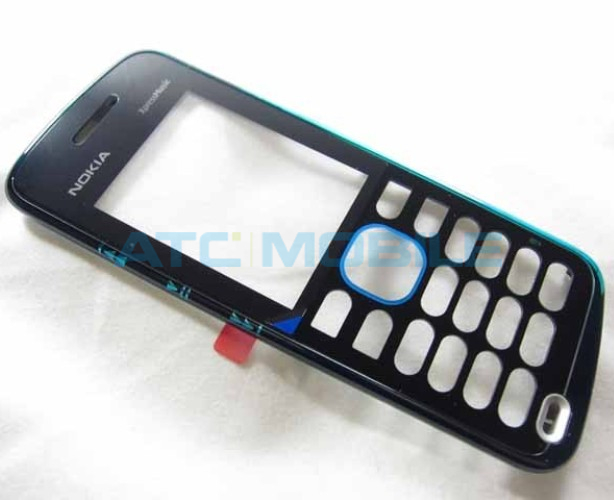 N5220-PKTOBLUE LED podsvitu Nokia 5130, 5220, 6110 Navigator, E66, origin&aacute;ln&iacute; - 4865582