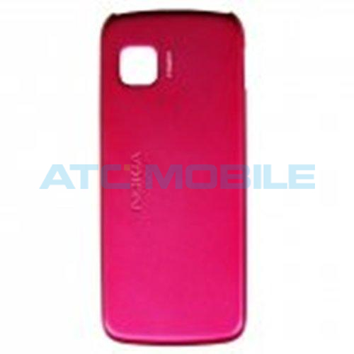 N5230-BKTOPINK Ant&eacute;na Nokia 5230 XpressMusic včetně reproduktoru HF, nab&iacute;jec&iacute;ho konektoru - 5650801