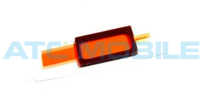 N530-EARGAS Čtečka microSD Nokia 230, 515, Lumia 520, 530, 550, 630, 640, 730, 735 - 54699T8