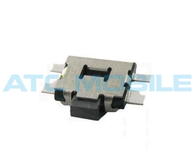 N530-SWTO Čtečka microSD Nokia 230, 515, Lumia 520, 530, 550, 630, 640, 730, 735 - 54699T8