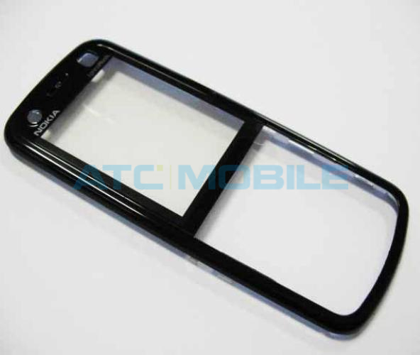 N5320-PKTOBLACK Mikrospínač Nokia 5320 XpressMusic, 6120 Classic - 5201001