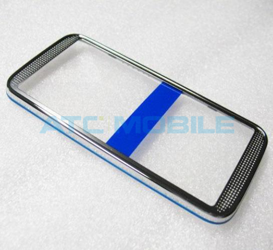 N5530-PKTFRMOWB Mikrosp&iacute;nač odemyk&aacute;n&iacute; Nokia 5230, 5530, 5800, X6-00 - 5200060