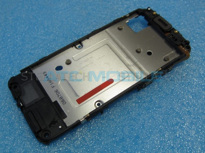 N5530-SKTO Mikrosp&iacute;nač odemyk&aacute;n&iacute; Nokia 5230, 5530, 5800, X6-00 - 5200060