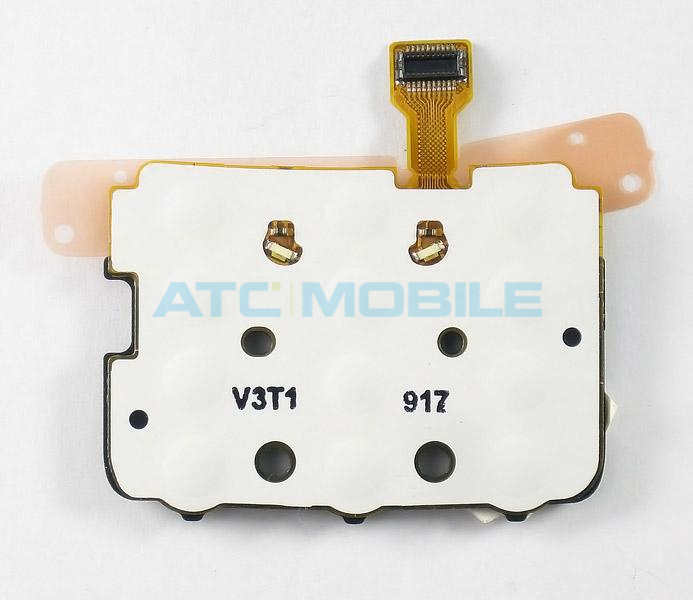 UI modul Nokia 5610 XpressMusic - 0203441 UI modul Nokia 5610 XpressMusic - 0203441