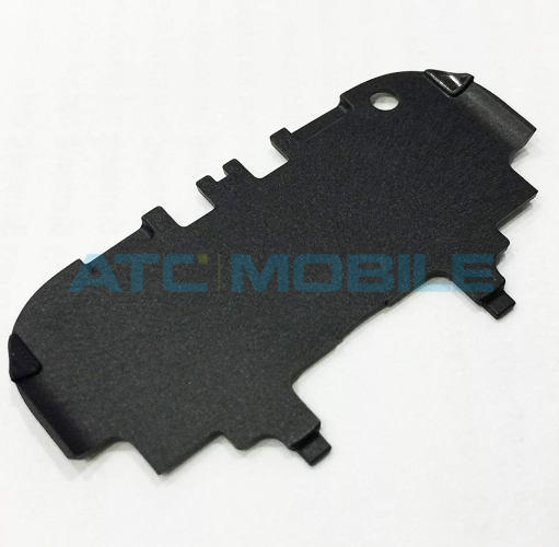 N5610-PCBFTCVO Slide modul Nokia 5610 XpressMusic, 6500 Slide, origin&aacute;ln&iacute; - 0251876