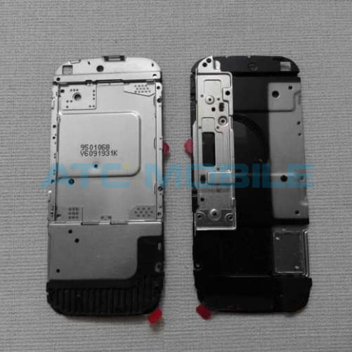 N5730-SLDO Šroubek M1,8x3 Nokia 5730 XpressMusic, E75 - 6300155