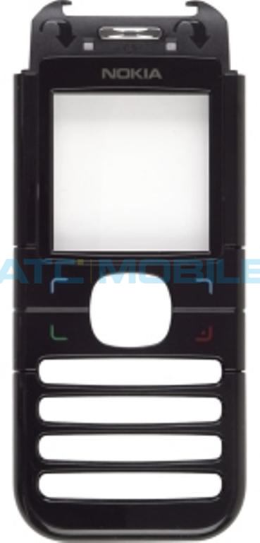 N6030-PKTO Pojistka 2A, 32 V FF Nokia 1600, 3109 Classic, 3110 Classic, 3500 Classic, 3600 Slide, 3610 Fold, 53