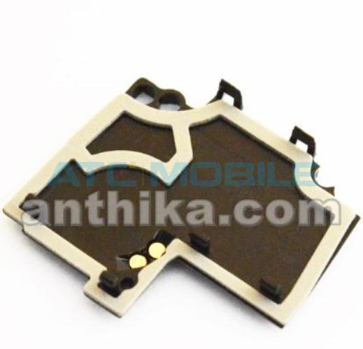 Kryt repro Nokia 5070, 6070, 6080, 7360 - 0269121 Kryt repro Nokia 5070, 6070, 6080, 7360 - 0269121