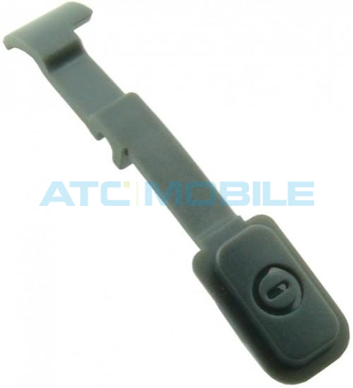 N6070-SWTCVO Kryt repro Nokia 5070, 6070, 6080, 7360 - 0269121