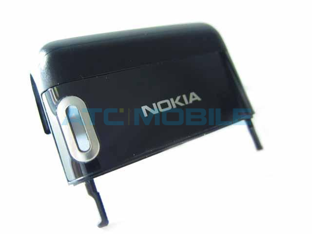 N6085-ANTCVOB LCD Nokia 6085, vnitřní (velký), originální - 4851000