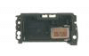 N6085-ANTO LCD Nokia 6085, vnitřní (velký), originální - 4851000