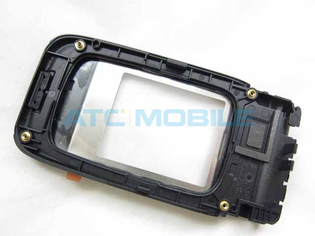N6085-HKTO1B LCD Nokia 6085, vnitřní (velký), originální - 4851000