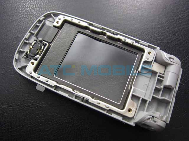 N6085-HKTO1S LCD Nokia 6085, vnitřní (velký), originální - 4851000