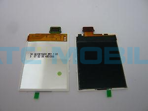 N6085-LCDO1 Lepidlo T-9000 15 ml bílé