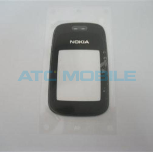 N6085-NSDOBLACK LCD Nokia 6085, vnitřní (velký), originální - 4851000
