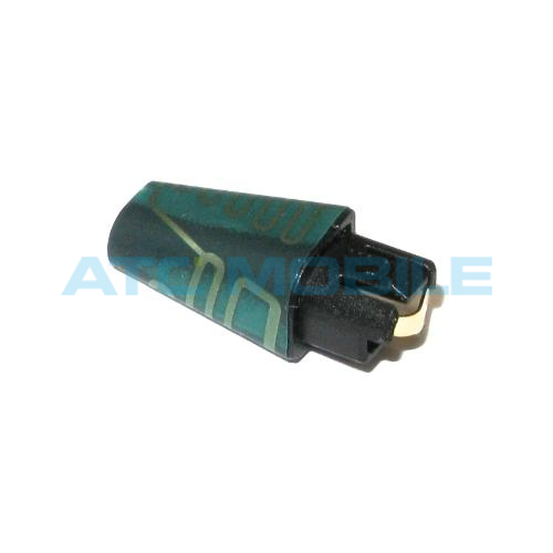 N6101-ANTO LCD Nokia 6101, 6103, 6170, 7270 vnější (malý), originální - 4850927