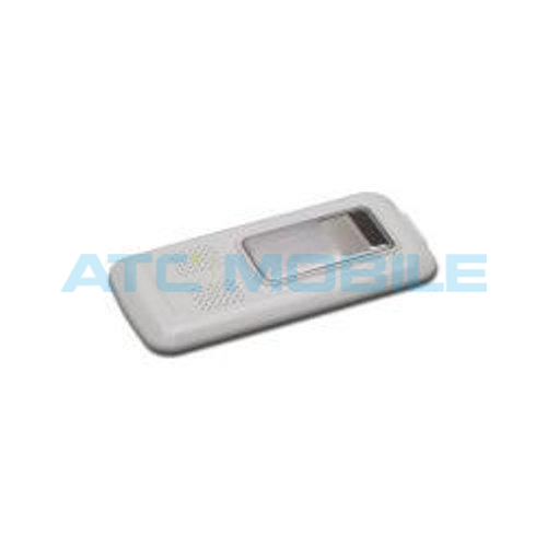 N6110-BKTO1 Ant&eacute;nn&iacute; kontakt Nokia 6110 Navigator, E65 - 6442681