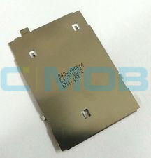 N6110-FRMO Lepidlo T-9000 15 ml bílé