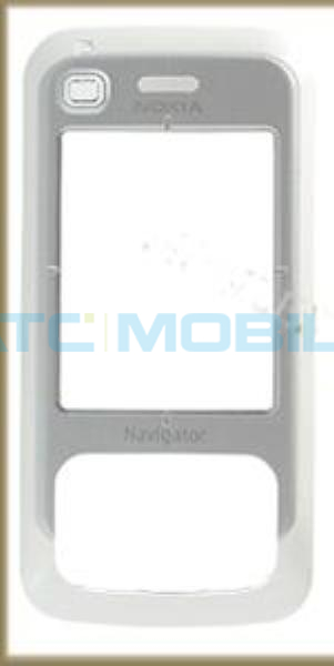 N6110-PKTO1 Ant&eacute;nn&iacute; kontakt Nokia 6110 Navigator, E65 - 6442681
