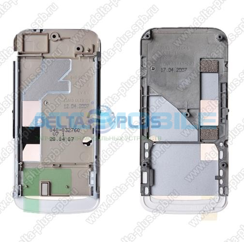 N6110-SLDO1 Ant&eacute;nn&iacute; kontakt Nokia 6110 Navigator, E65 - 6442681