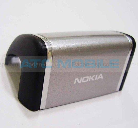 N6125-ANTCVOBLACK Mikrospínač Nokia 5200, 5230, 5300, 5530, 5630, 5800, 6110 Navigator, 6125, 6210 Navigator, 6730 Cla